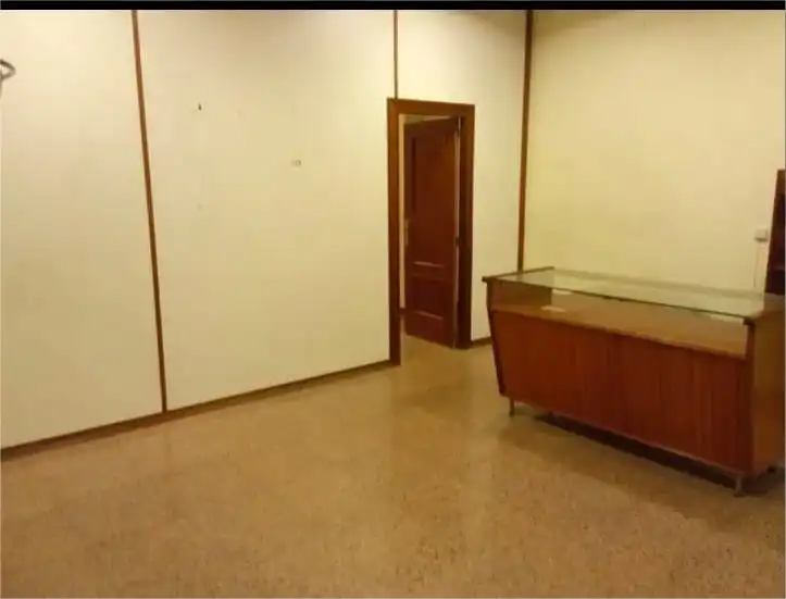 Business premises for sale in Petrer, imagen 9