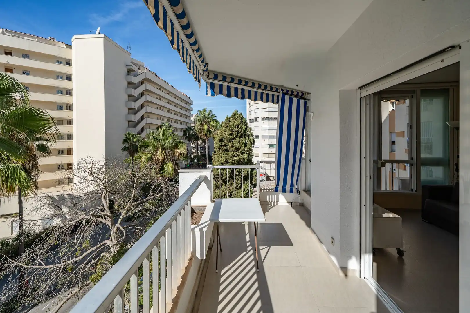 Apartamento con ascensor en venta en Marbella Centro, imagen 18