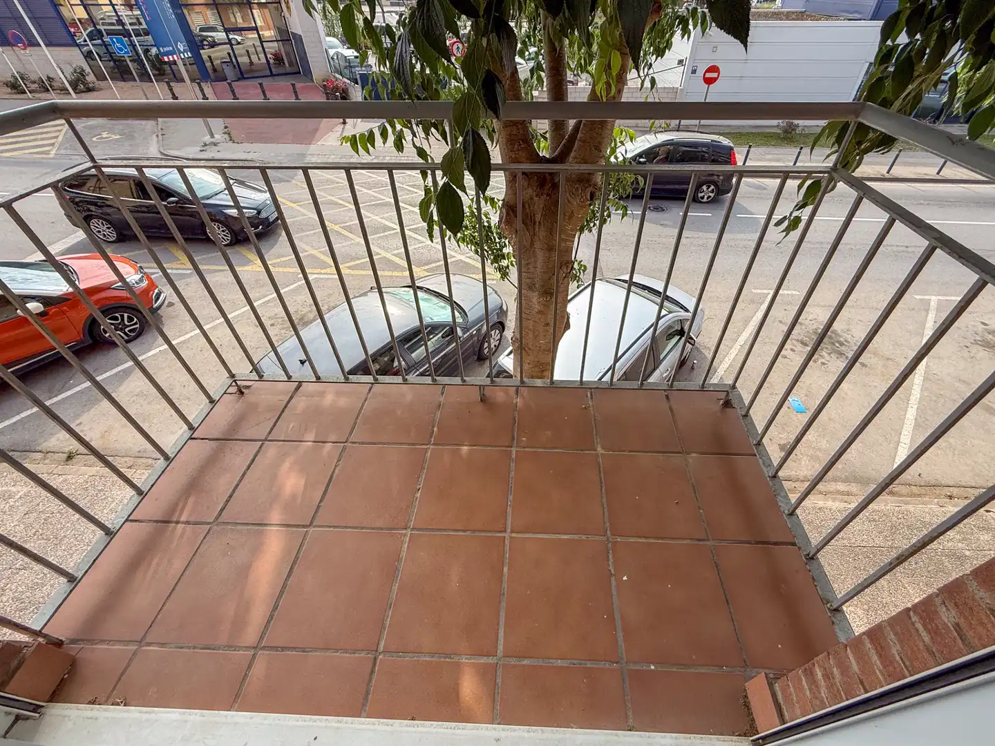 Appartement avec terrasse à vendre à Carrer dels Plans 19, imagen 6