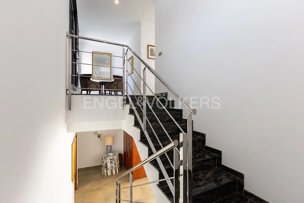 Houses for sale in Cullera  with Air Conditioner, Heating and Terrace