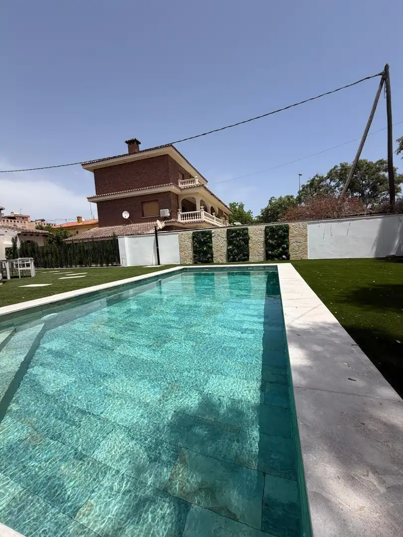 Piso en venta en Sant Joan d'Alacant, Alicante