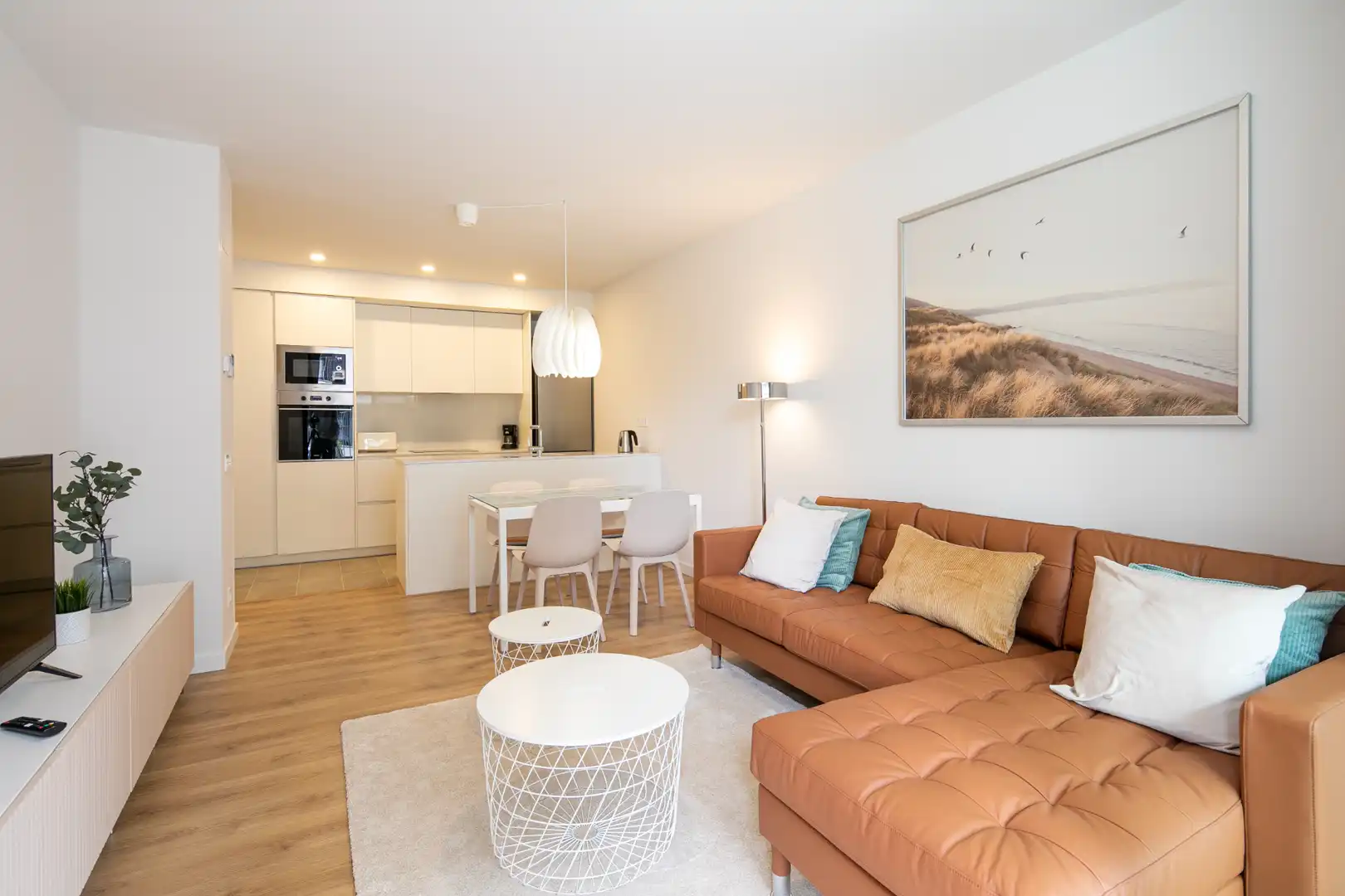 Apartment mit Pool zum Verkauf in Port, imagen 7