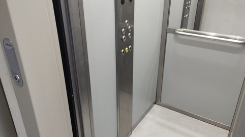 Photo 3 of Flat for sale in Calle de Salvador Minguijón, 31, Las Fuentes, Zaragoza Capital