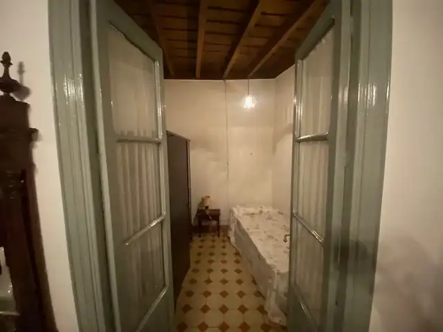 House with terrace for sale in Calle Manuel León, imagen 16