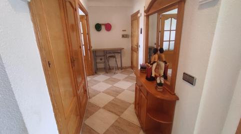 Foto 5 de Piso de alquiler en Calle Torrequebrada (as), Aguadulce Sur, Roquetas de Mar