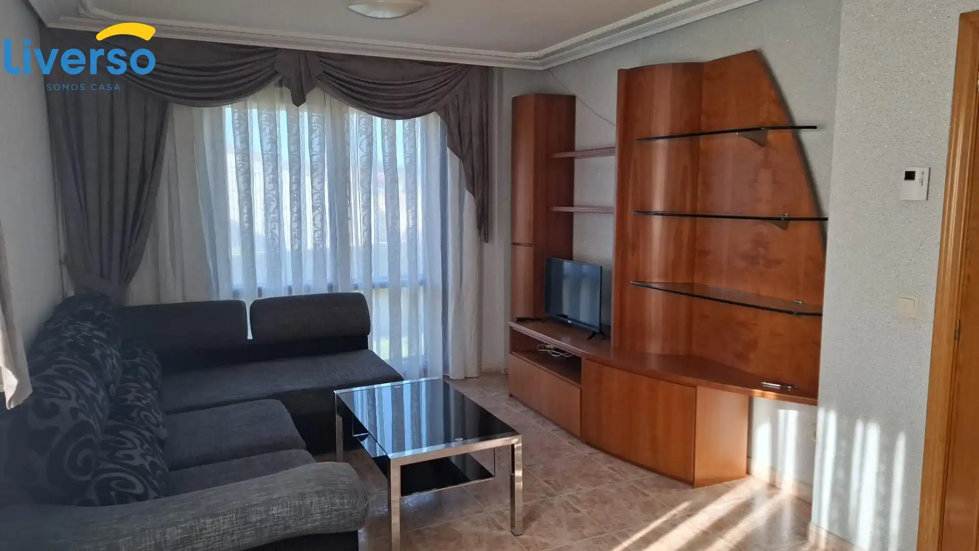 Houses for rent in Calle EL MIRADOR, Arcos