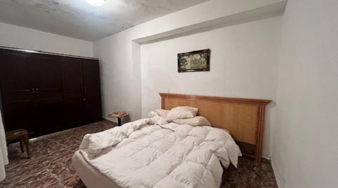 Foto 4 von Wohnung zum Verkauf in Mogente / Moixent, Valencia