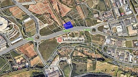 Photo 2 of Residential for sale in Carrer Dels Boters, Serraparera, Barcelona