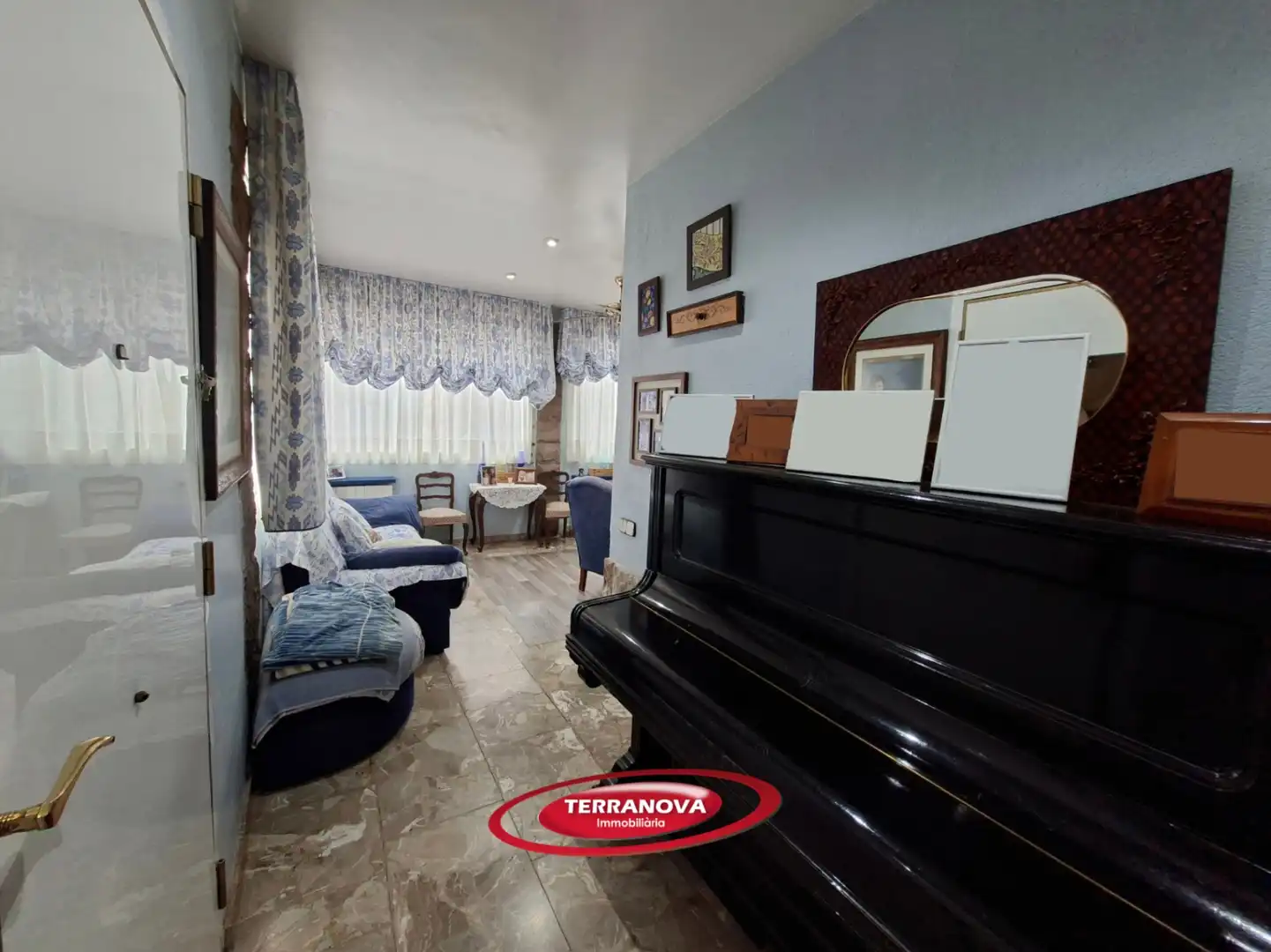 Maison avec jardin à vendre à L'Ametlla del Vallès, imagen 20