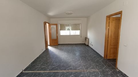 Photo 4 of Single-family semi-detached for sale in Parque Manuel de Vega - Carretera de Ugena, Illescas