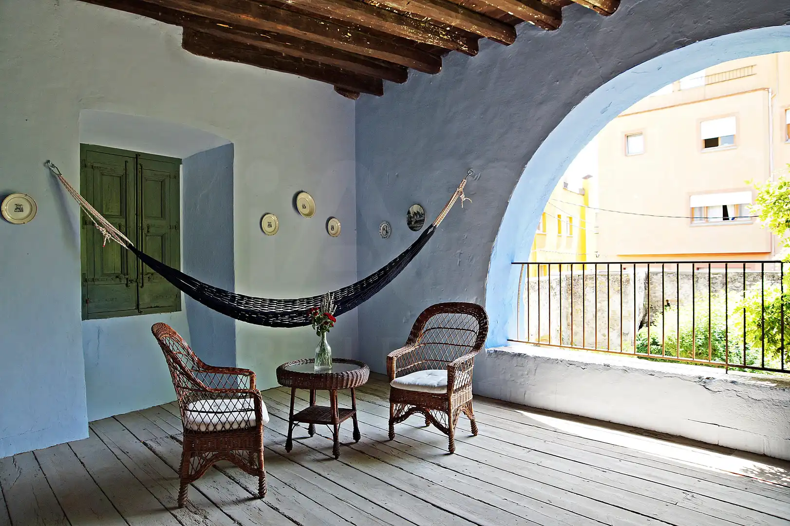 Casa en venda a Torroella de Montgrí, imagen 6