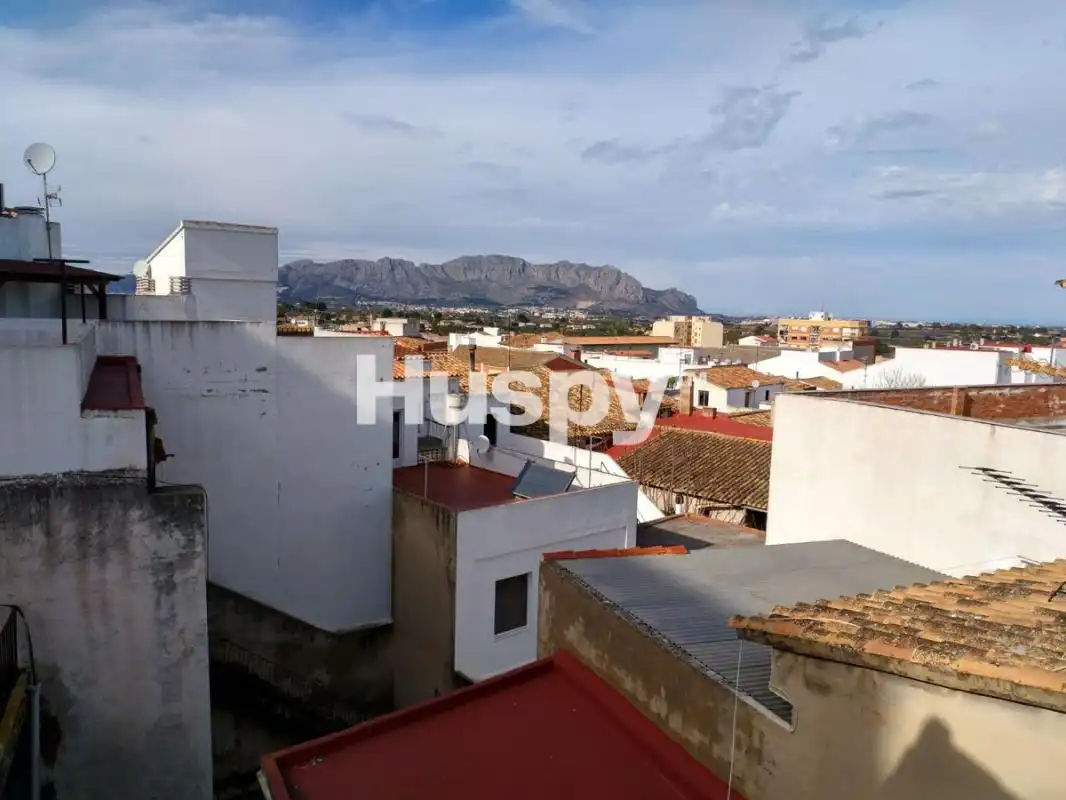 Residential for sale in Carrer del Mestre Serrano, imagen 19