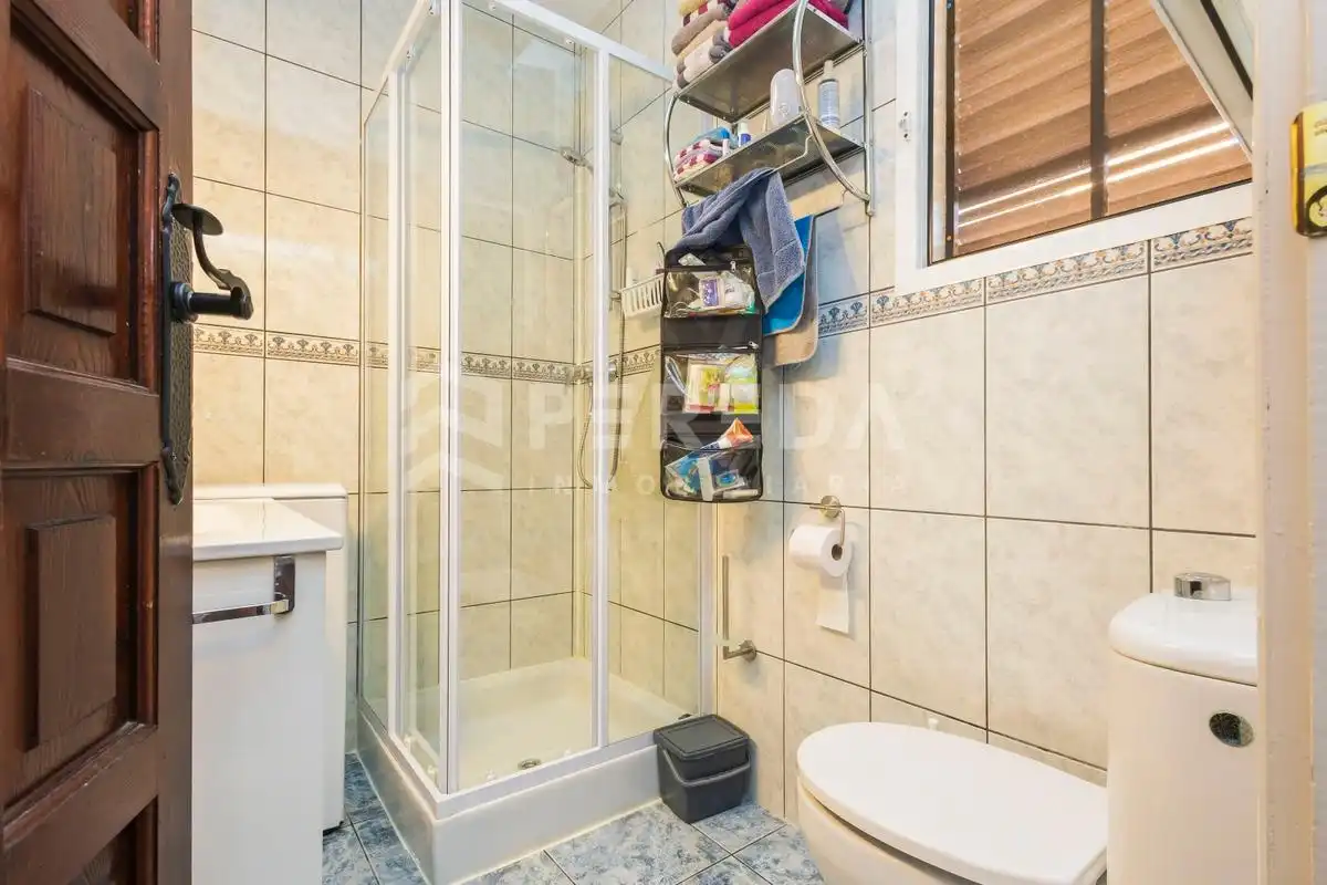 Appartement compact avec piscine à vendre à MEDITERRANEO(U), imagen 20