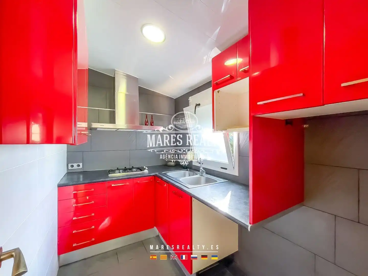 Casa o chalet en venta en Malgrat de Mar