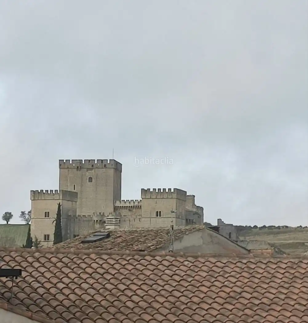 Adossat en venda a Calle Ontiveros 3, imagen 33
