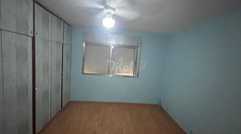 Foto 5 de Casa o xalet en venda a Calle Calle Xiprer, Olèrdola, Barcelona