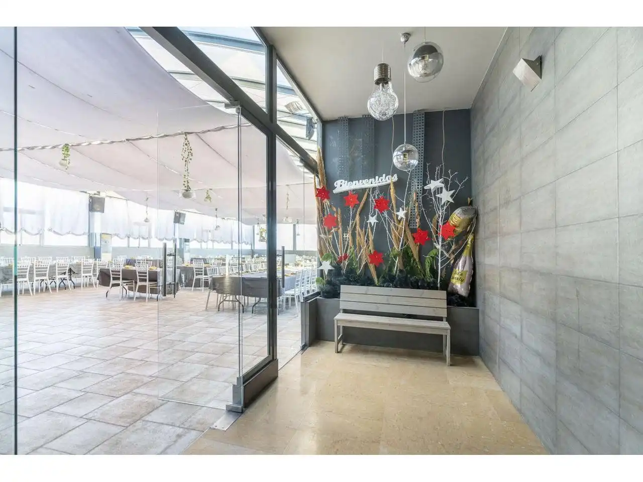 Edificio en venta en Juan Pablo Ii, Zona Avenida del Mar