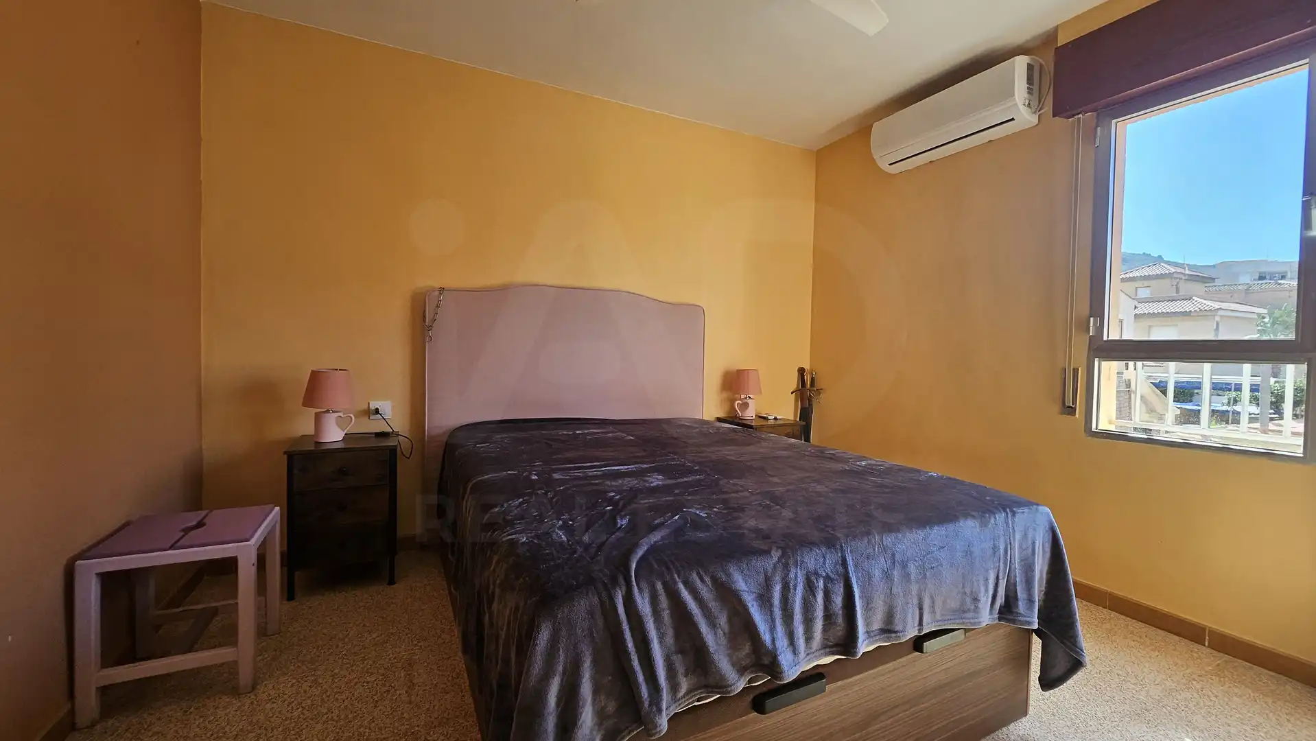 Maison jumelée avec piscine à vendre à Calabardina, imagen 32