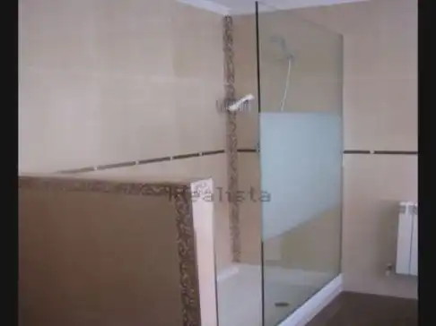 Villa avec jardin à vendre à Calle del rio 51, imagen 11