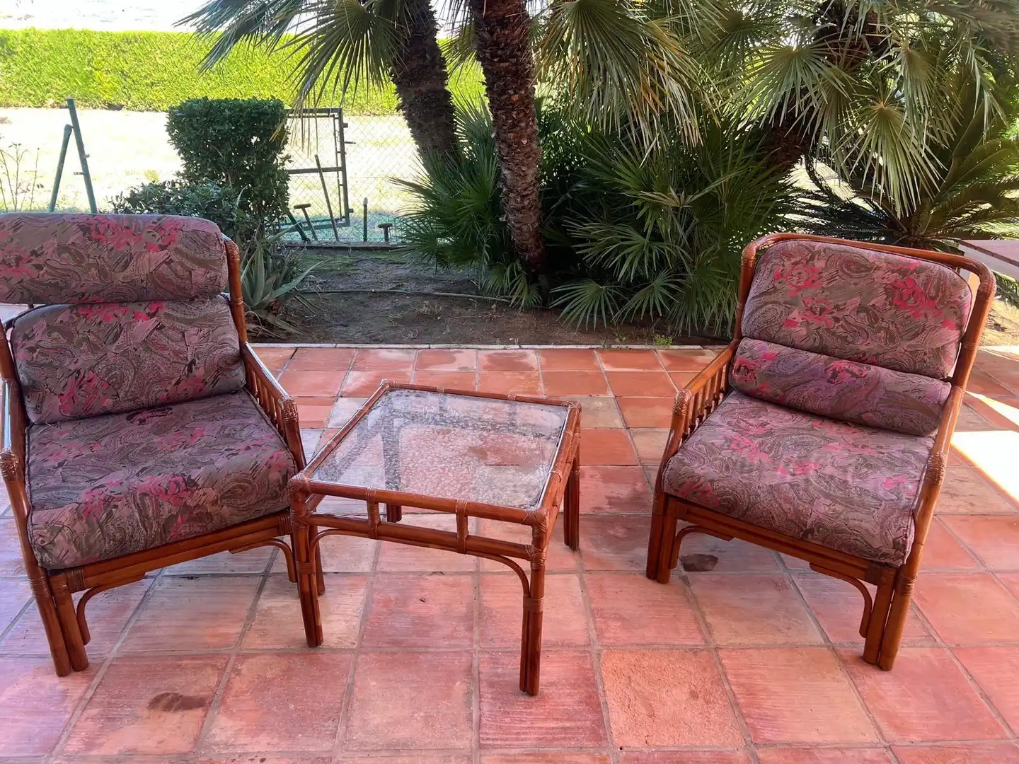 Chalet con piscina en venta en La Font d'en Carròs, imagen 25