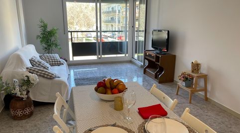 Photo 4 of Flat for sale in Calle del Coll, Cardedeu, Barcelona