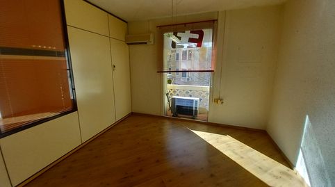 Foto 4 von Büro zur Miete in Carrer de Sardenya, Sagrada Família, Barcelona Capital