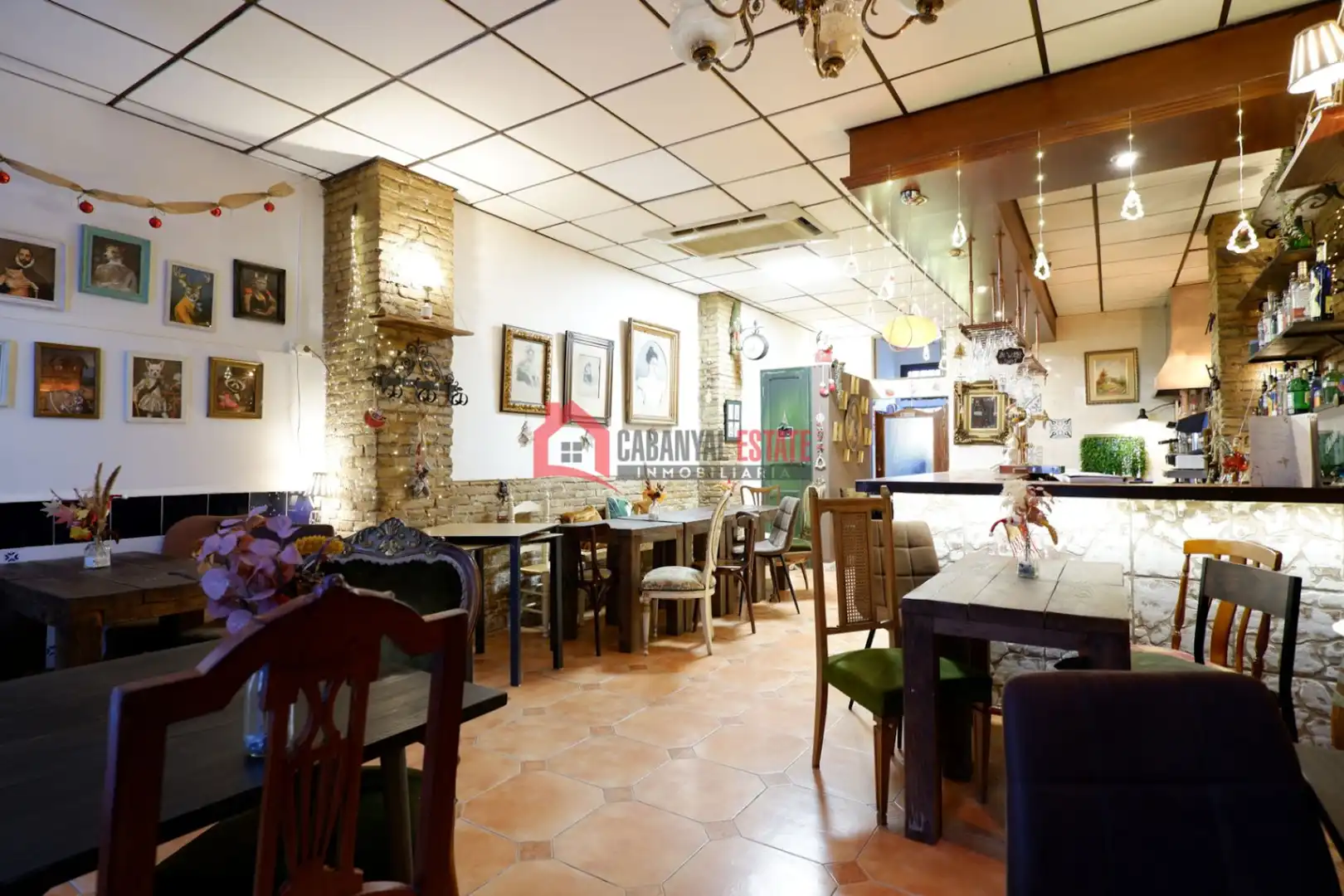 Business premises to rent in L'Eixample, imagen 3