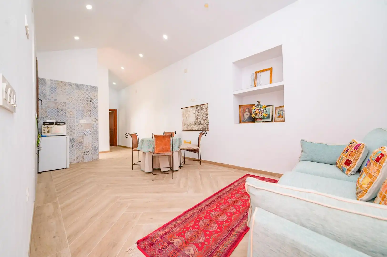 Maison à vendre à Villanueva de la Concepción, imagen 27