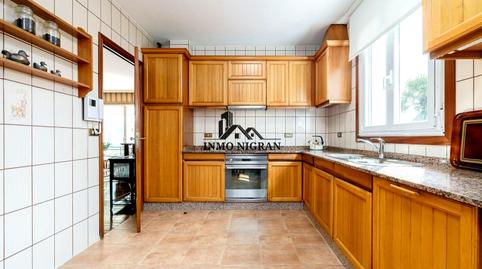 Photo 5 of House or chalet for sale in De Dona Fermina, Teis, Vigo