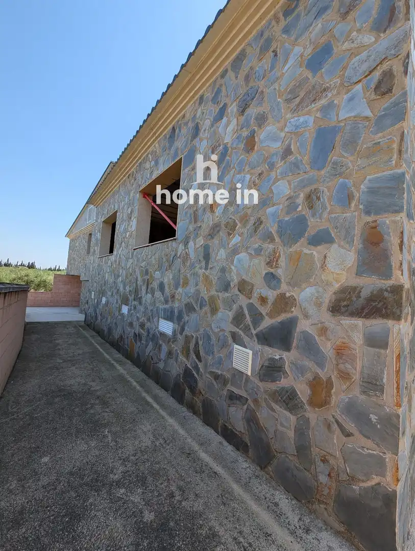 Villa mit Pool zum Verkauf in cami de les podines parcela 5 poligon 100, imagen 84