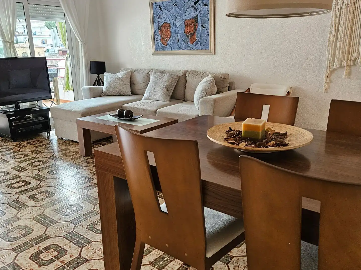 Piso con ascensor en venta en EDUARD TOLDRÀ 38, imagen 11