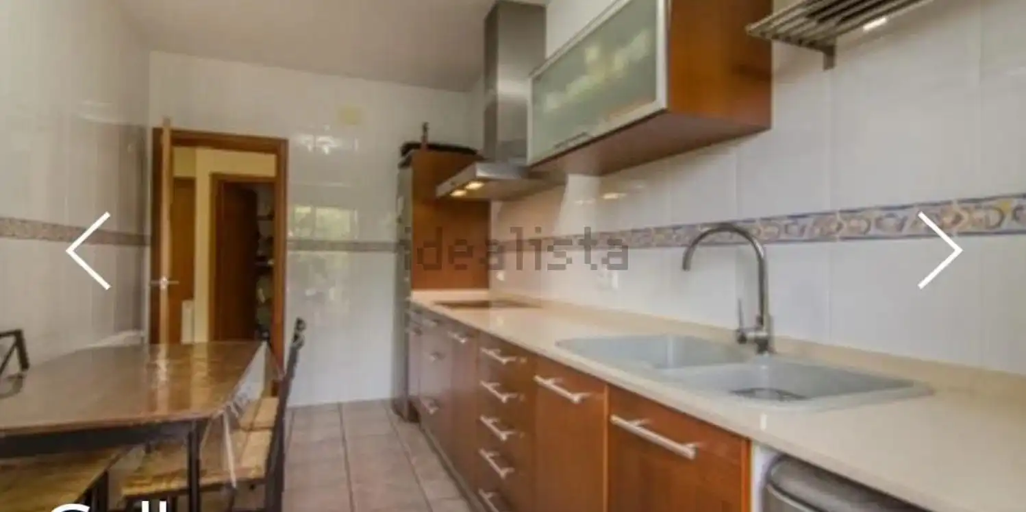 House with pool for sale in Mas Altaba - El Molí, imagen 31