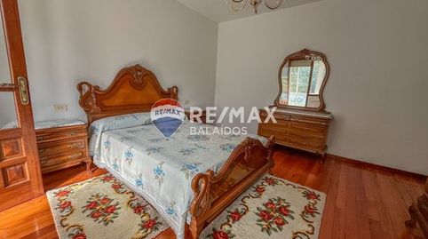 Foto 5 de Casa o chalet en venta en Lugar Mouta, Covelo, Pontevedra