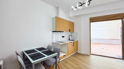 Photo 2 of Study for sale in Cabo Cervera, Alicante