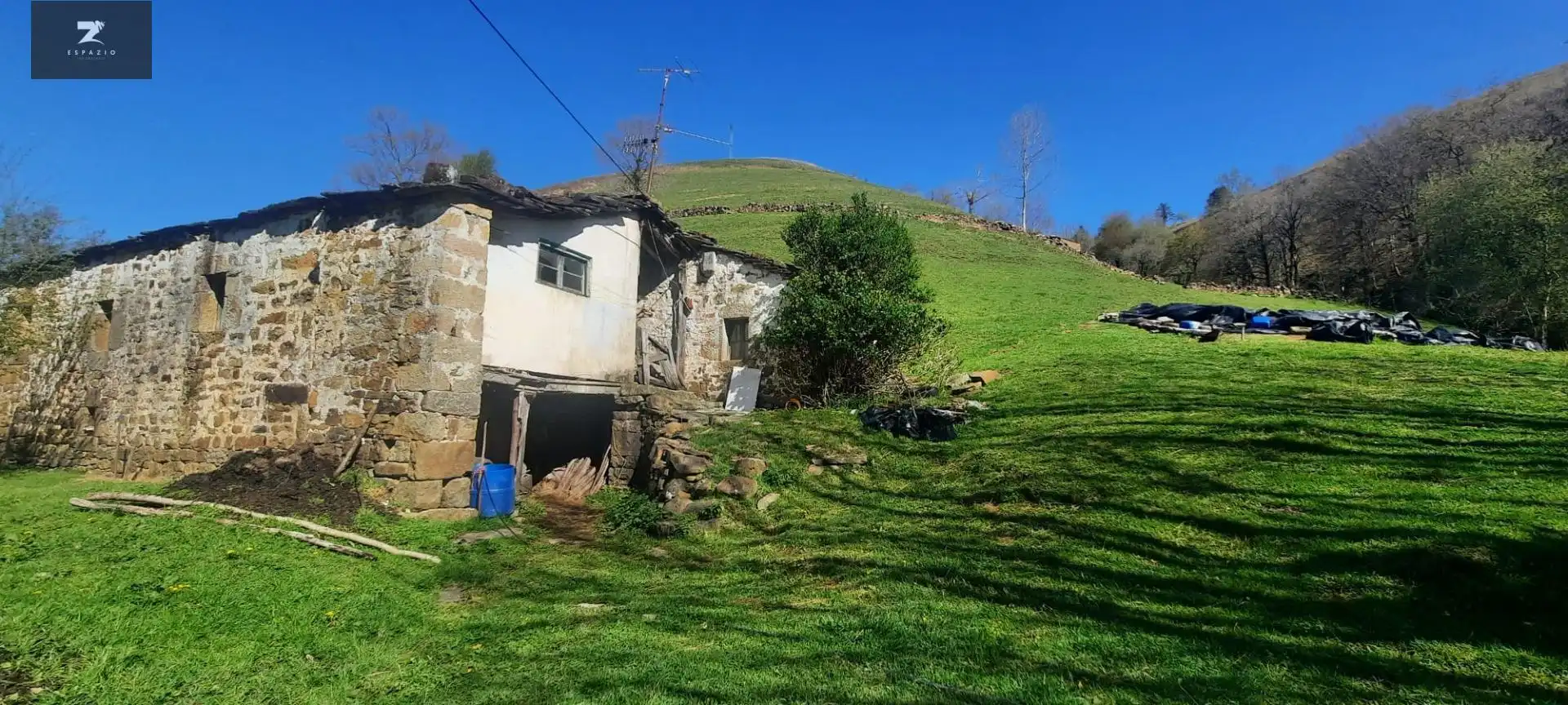Casa in vendita a Selaya, imagen 4