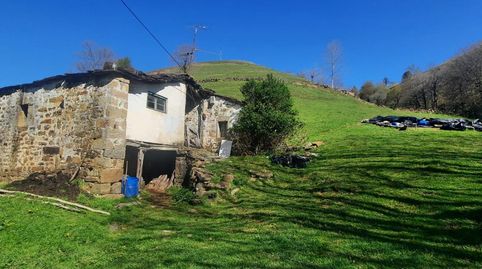 Foto 4 de Casa o chalet en venta en Selaya, Cantabria