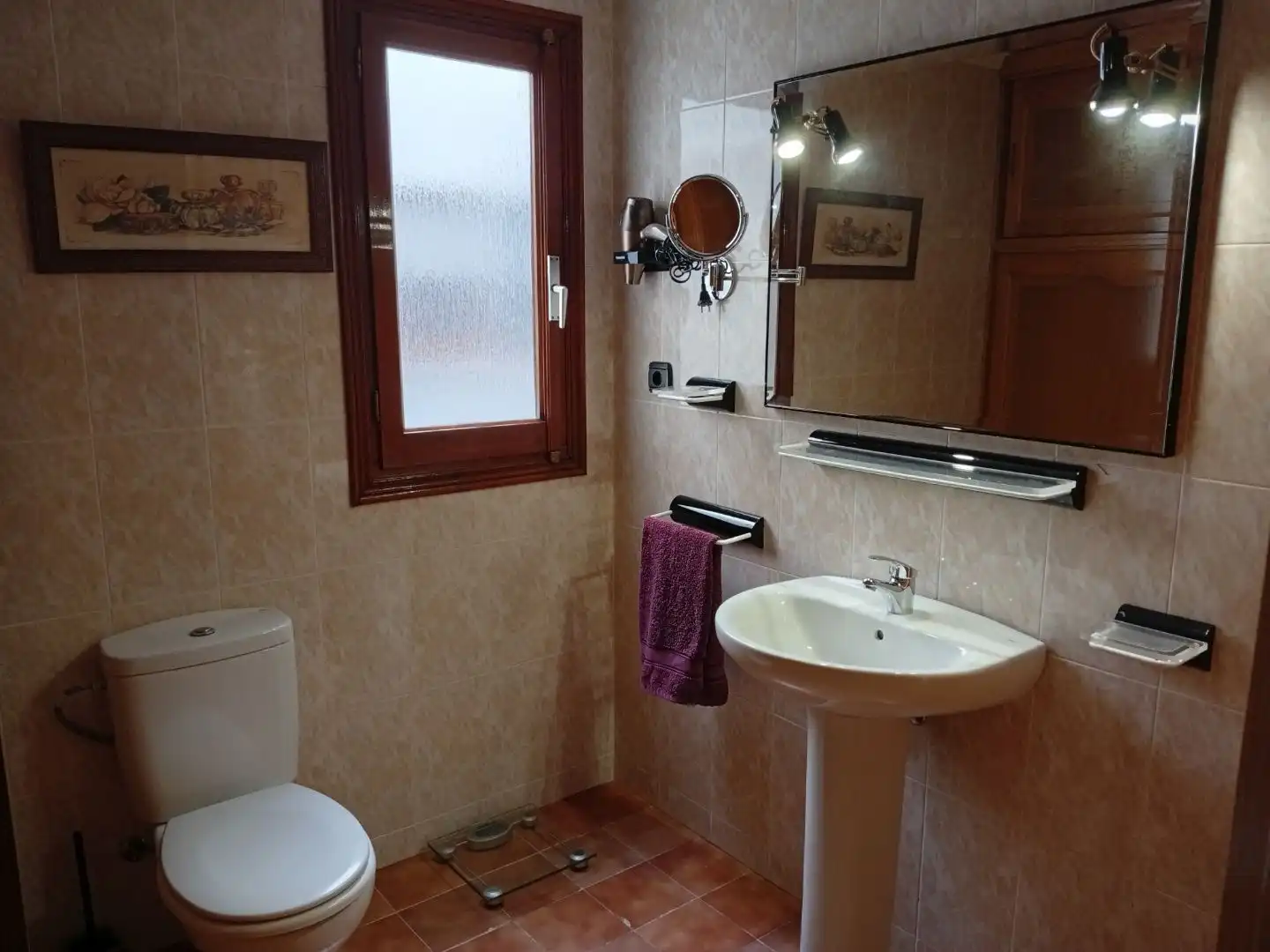 Flat with lift for sale in Avda chapi 41, imagen 3