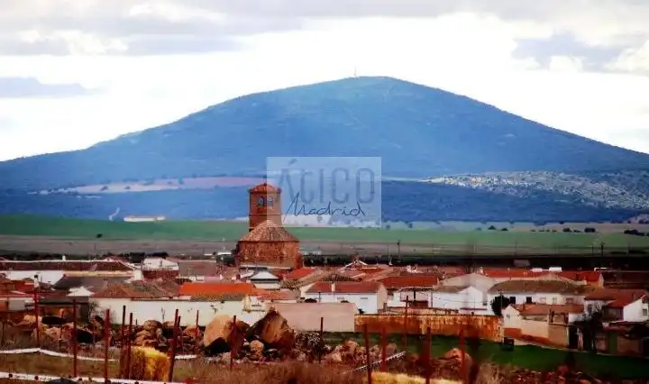 Terreni e lotti in vendita a Cózar, imagen 3