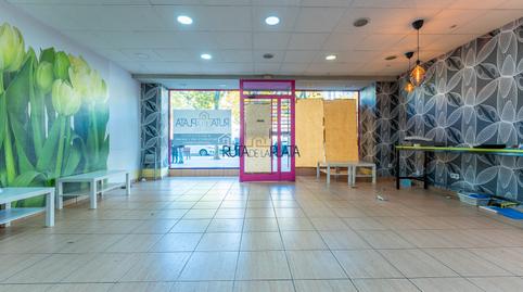 Photo 3 of Premises to rent in N-630, 39, Las Viñas, Zamora