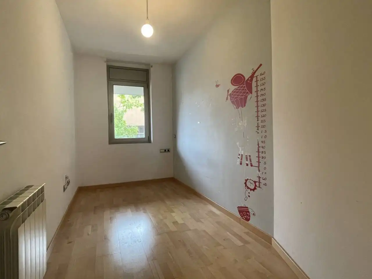 Flat with pool for sale in Calle Sant Gaietà, imagen 26