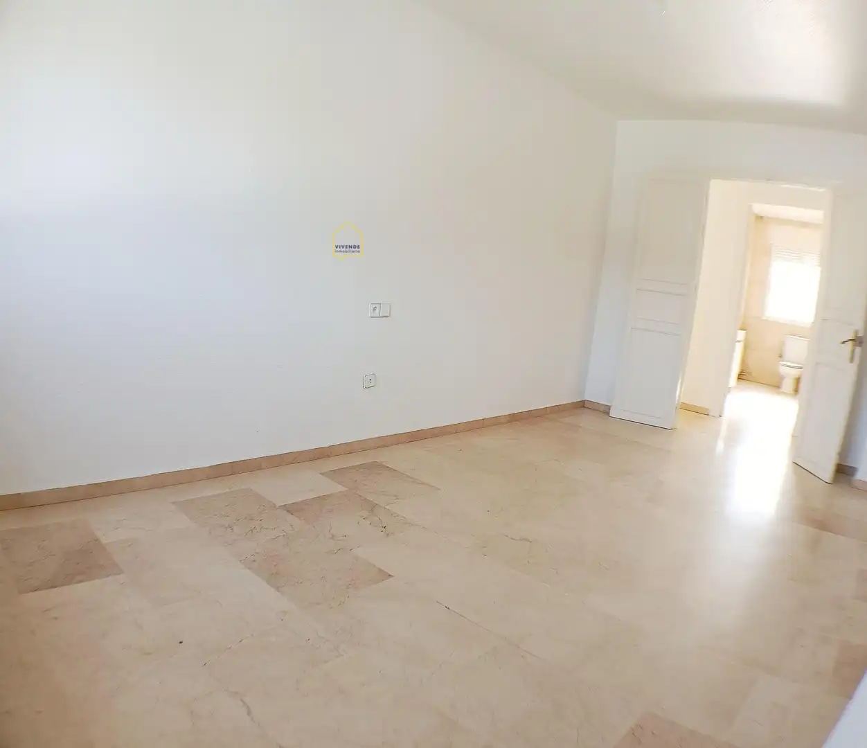 Casa o chalet en venta en Tercia