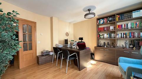 Foto 4 von Wohnung zum Verkauf in Calle San Pedro, 7, Centro Ciudad, Plasencia