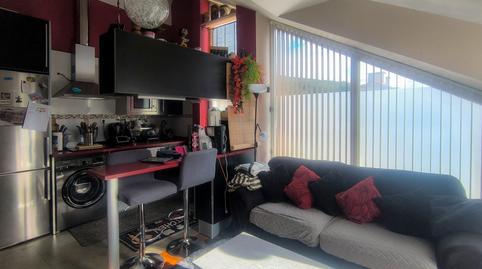 Foto 5 de Pis en venda a Calle Villabáñez, Castañeda, Cantabria