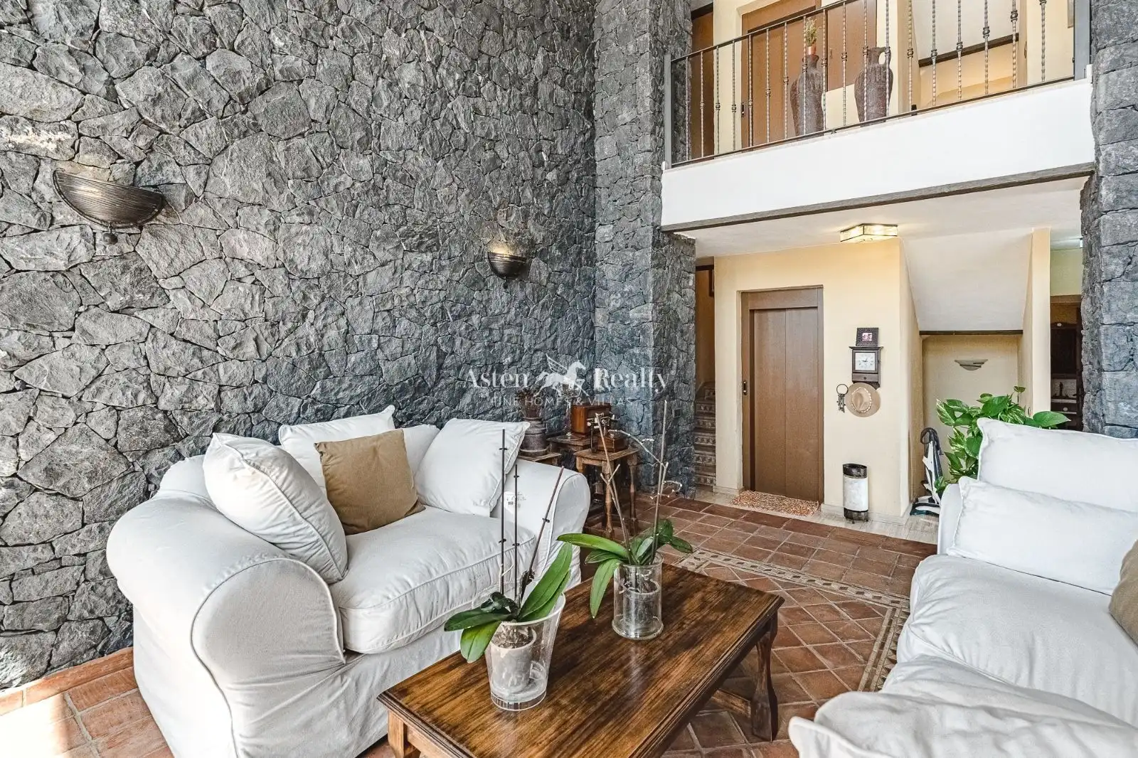 Casa amb piscina en venda a Kurt Konrad Mayer, imagen 21
