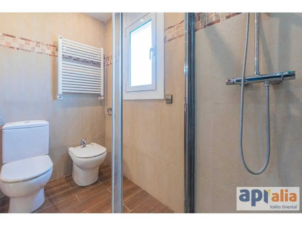 Villa avec piscine à vendre à Paseo Matagalls, imagen 48