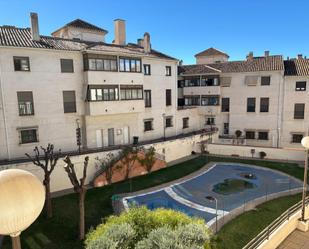 Flat to rent in Plaza DE LOS NEVEROS, Camino de los Neveros - Serrallo, Genil,  Granada Capital