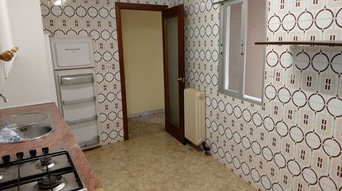 Foto 5 de Piso en venta en Manzanares, Ciudad Real
