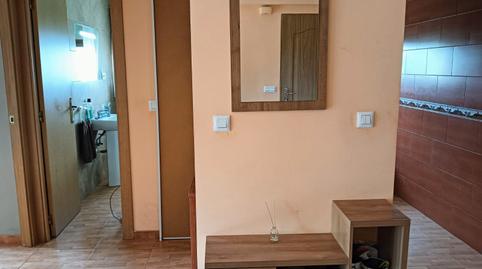Foto 3 de Apartament en venda a Nueva Sierra, 59, Albalate de Zorita, Guadalajara