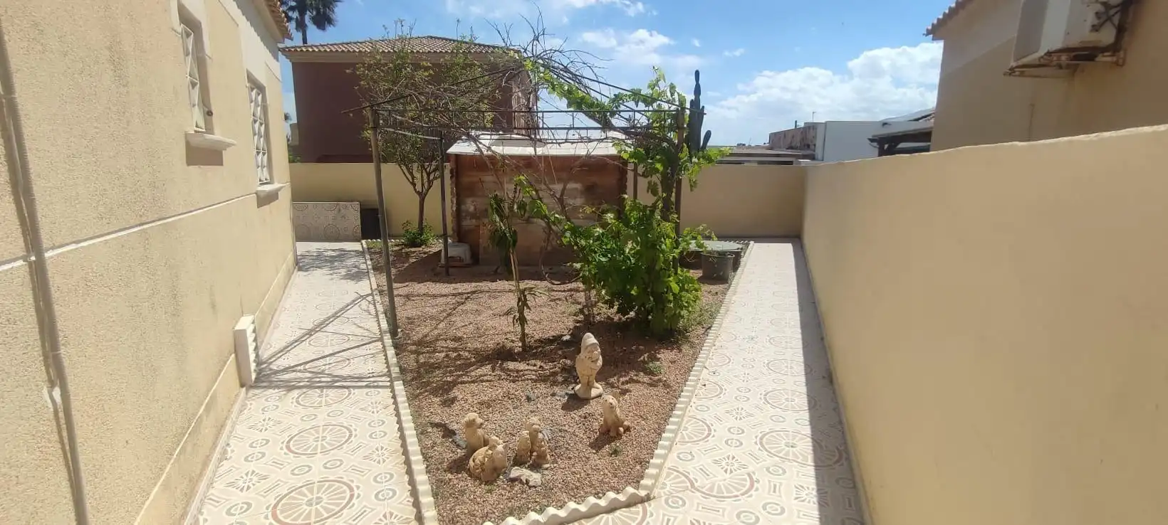 Villa avec piscine à vendre à Zona Carrefour - Urbanizaciones, imagen 19