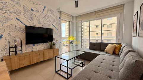 Foto 4 de Apartamento en venta en Puerto Deportivo, Guardamar del Segura